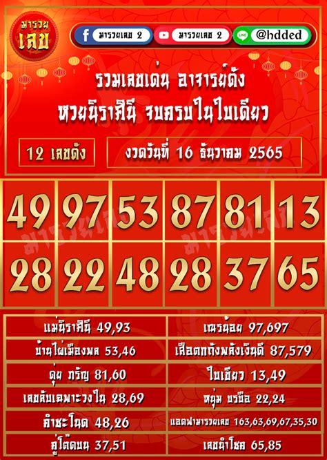89lotto : 89Lotto .